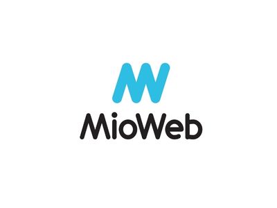 logo mioweb